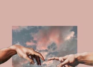 Dusk till Dawn- Zayn ft Sia