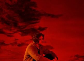 Someone you loved-Lewis Capaldi