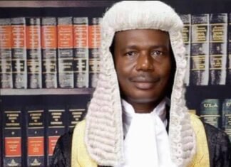 Adegboruwa Reacts As Senate Declines Natasha’s Request To Resume Legislative Duties After Completing Six-Month Suspension Ebun-Olu Adegboruwa