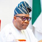 Godswill Akpabio