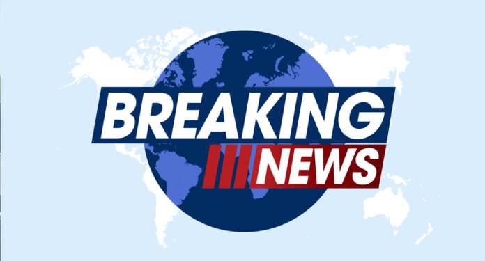 Breaking_News_Graphics_1