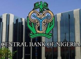 CBN Told To Introduce N10,000, N20,000 Single Notes CBN