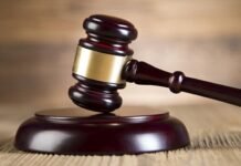 Court Bars FRSC Officials From State Roads Court Gavel