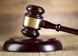 Court Clears PDP To Hold Scheduled National Convention Court Gavel