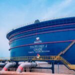 Dangote Refinery