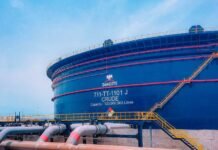Dangote Fixes New Petrol Price Dangote Refinery
