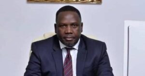 Daniel Bwala