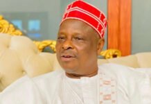 Kwankwaso Reveals Details Of Agreement Obi Signed Concerning 2027 Rabiu Kwankwaso