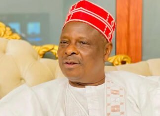 Kwankwaso Reacts As Trump Threatens Military Action In Nigeria Over ‘Killing Of Christians Rabiu Kwankwaso