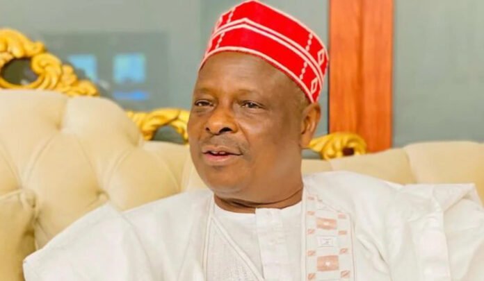 Dr.-Rabiu-Musa Kwankwaso Rabiu Kwankwaso