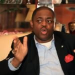 Femi-Fani-Kayode