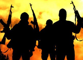Gunmen Abduct Deputy Speaker In Kebbi