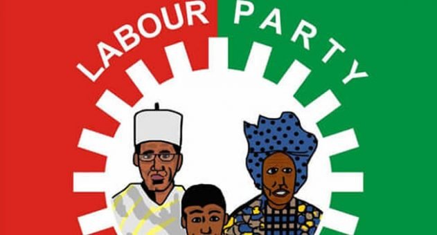 Labour-Party-1-631x340 Labour Party