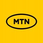 MTN Logo