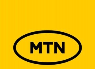 MTN Reverses Controversial Data Hike MTN Logo