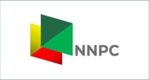 NNPCL
