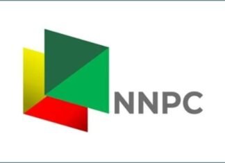NNPCL Appoints New Heads Of Corporate Communications, Relations NNPCL