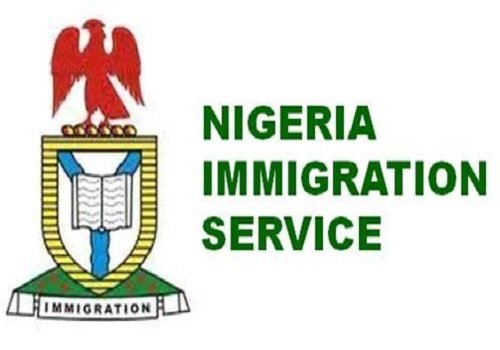 Nigeria-Immigration-Service1