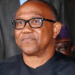 Peter Obi