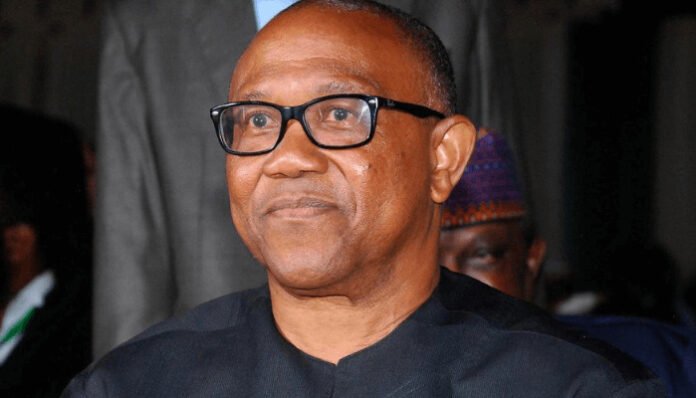 Peter-obi-1 Peter Obi