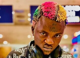 Portable Denied Bail After Arraignment In Ogun Portable