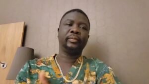 Seyi Law