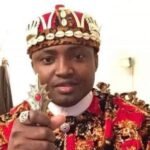 Simon Ekpa