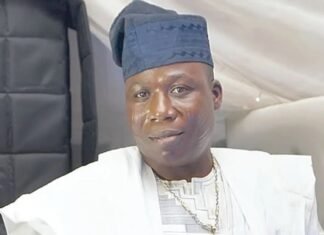 Sunday Igboho Makes Declaration After Suspected Bandits Ambushed His Security Team In Oyo Forest Sunday Igboho