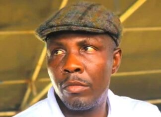 Tompolo Speaks On Alleged 21 Days He Gave FG To Release Nnamdi Kanu Tompolo