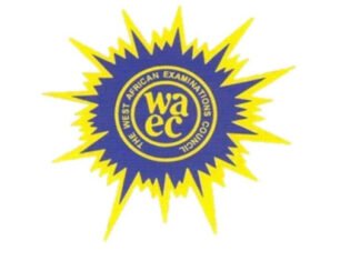 Why Result Checker Portal Was Shut Down – WAEC WAEC Logo