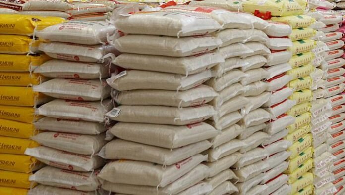 bags-of-rice Bags of Rice
