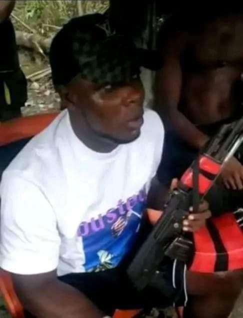 g8_1708692093_1708694506 Gift Okpara 2Baba