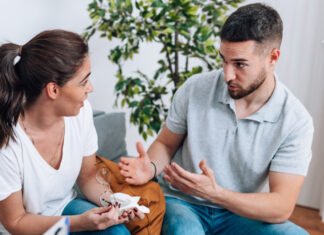 Nine Behaviours People With Low Emotional Intelligence Display Without Realizing It