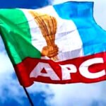 APC Logo
