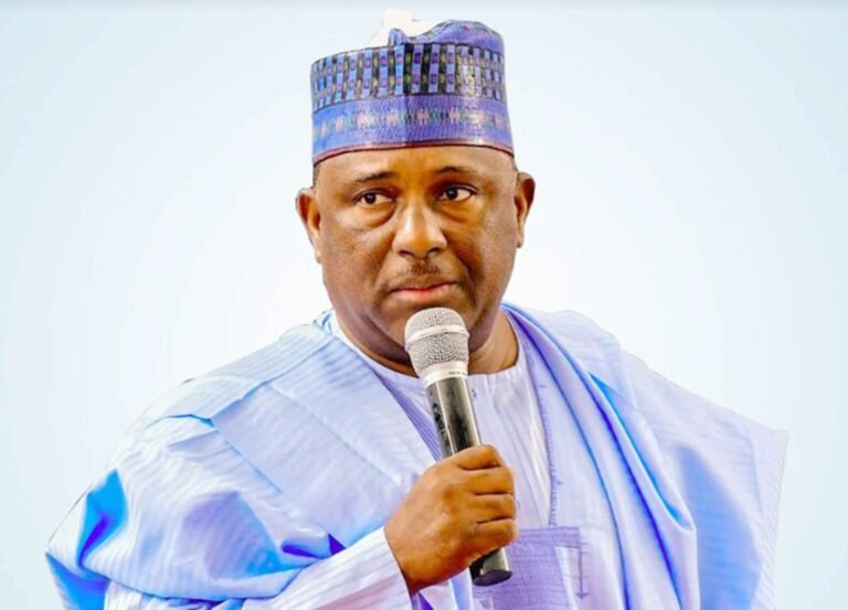 Abdulsamad Rabiu