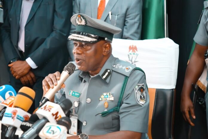 Adewale Adeniyi Adewale Adeniyi
