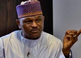 Supreme Court Delivers Ruling In Case Against Al-Mustapha Over Kudirat Abiola’s Murder Hamza Al-Mustapha