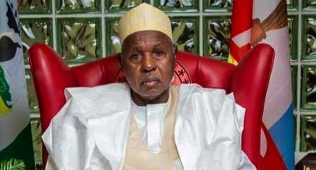 Aminu-Bello-Masari- Aminu Masari