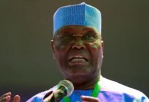 Atiku Appoints Aliyu Bello, Victor Moses As Community Engagement Aides Atiku Abubakar