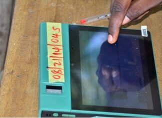 Telecom Operators Reject Objection To E-Result Transmission, Insist On National Coverage BVAS