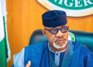 Ogun Governor Approves Day Off, ₦10,000 Transport Allowance For Workers