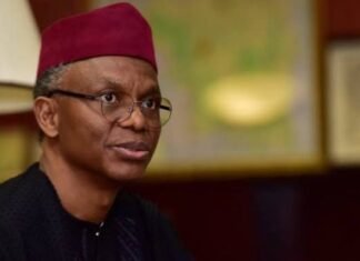 Why We Arrested El-Rufai’s Doctor – ICPC Nasir El-Rufai