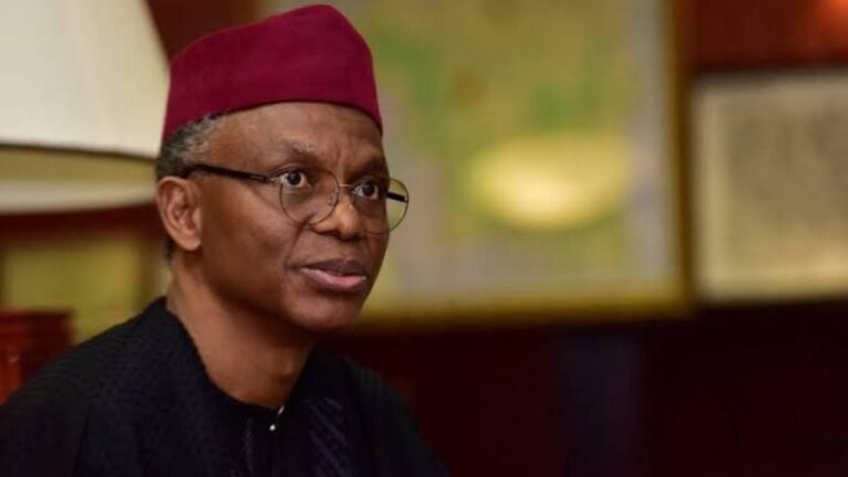 Why We Arrested El-Rufai’s Doctor – ICPC