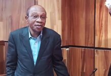 Supreme Court Reverses Appeal Court Ruling On Emefiele Property Forfeiture Godwin Emefiele