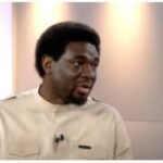 Festus Osifo