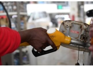 Latest Petrol Price Across Nigeria – Monday, July 13, 2026 Fuel