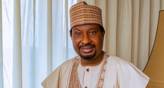 Jibrin-Barau Barau Jibrin