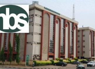 Most Indebted States Emerge As Nigeria’s Total Debt Hits ₦159 Trillion NBS