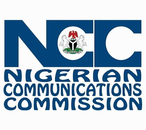 NCC NCC