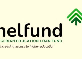 NELFUND Announces When Student Loan Repayment Will Begin NELFUND